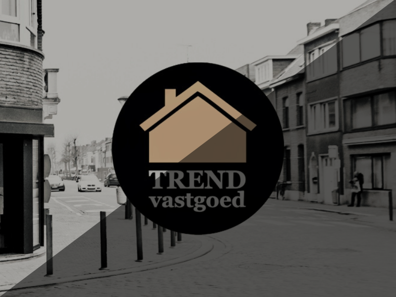 Onze eerste partner Davidson Real Estate